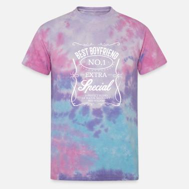 birthday shirt for boyfriend